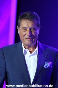 Mein Star des Jahres 16092014 0595