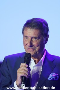 Mein Star des Jahres 16092014 0596