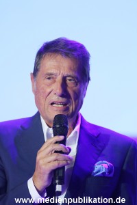 Mein Star des Jahres 16092014 0600