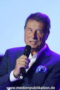 Mein Star des Jahres 16092014 0602