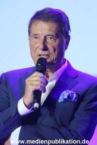 Mein Star des Jahres 16092014 0603