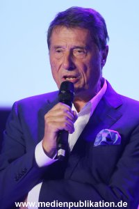 Mein Star des Jahres 16092014 0605