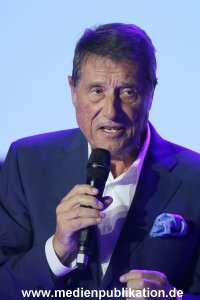 Mein Star des Jahres 16092014 0606