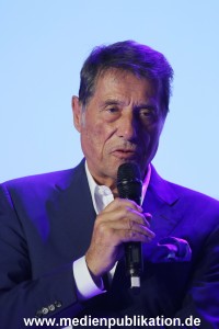 Mein Star des Jahres 16092014 0611