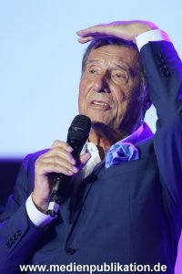Mein Star des Jahres 16092014 0614