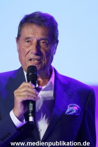 Mein Star des Jahres 16092014 0617