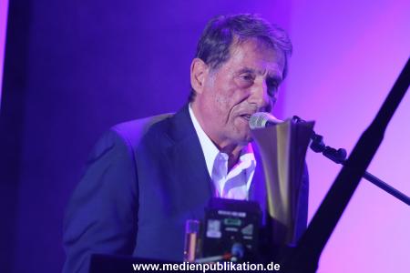 Mein Star des Jahres 16092014 0619