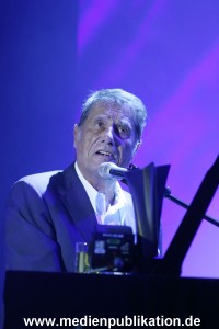 Mein Star des Jahres 16092014 0627