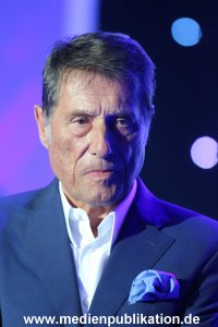 Mein Star des Jahres 16092014 0638