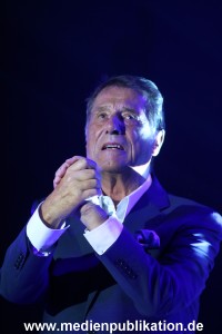 Mein Star des Jahres 16092014 0640