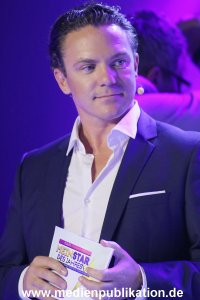 Mein Star des Jahres 16092014 0641