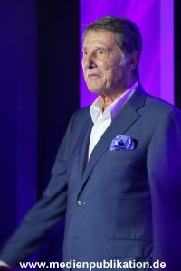 Mein Star des Jahres 16092014 1094