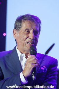 Mein Star des Jahres 16092014 1095