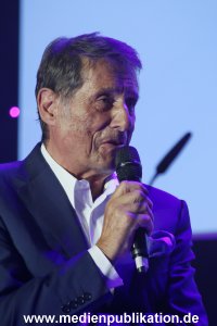 Mein Star des Jahres 16092014 1096