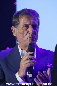 Mein Star des Jahres 16092014 1097