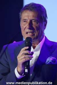 Mein Star des Jahres 16092014 1098