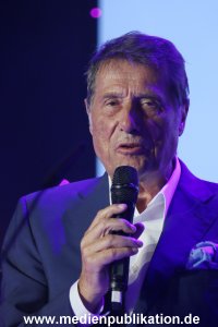 Mein Star des Jahres 16092014 1099