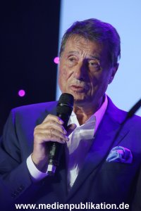 Mein Star des Jahres 16092014 1100