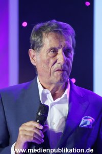 Mein Star des Jahres 16092014 1101