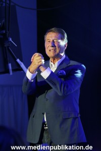 Mein Star des Jahres 16092014 1102