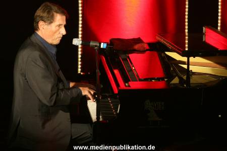 Nacht der Legenden 04092006 166