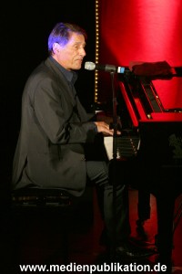 Nacht der Legenden 04092006 172