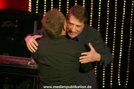Nacht der Legenden 04092006 175