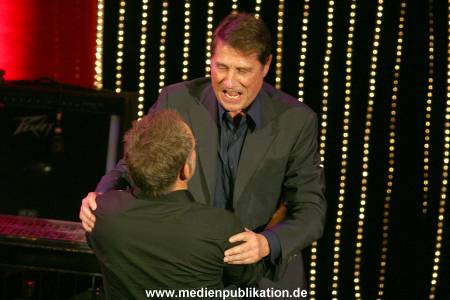 Nacht der Legenden 04092006 176