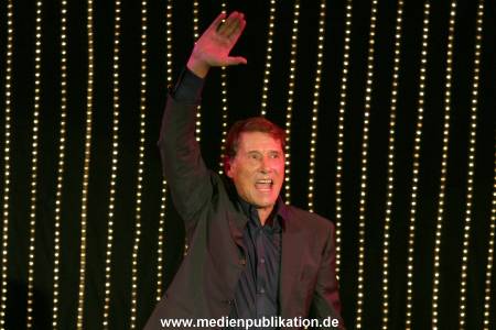 Nacht der Legenden 04092006 178