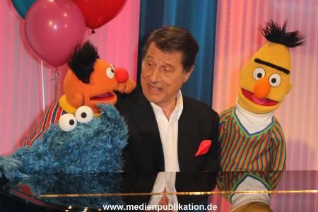 Sesamstrasse 05022013 003