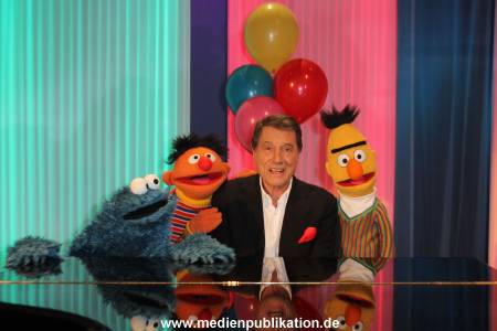 Sesamstrasse 05022013 014
