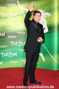 Tarzan 19102008 472