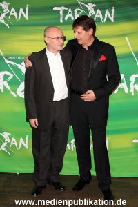 Tarzan 19102008 492