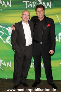 Tarzan 19102008 493