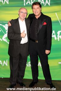 Tarzan 19102008 494