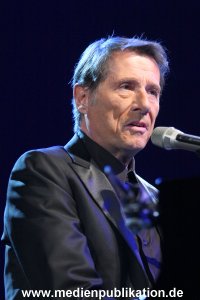 Udo Juergens 01022009 001