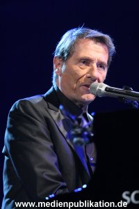 Udo Juergens 01022009 002