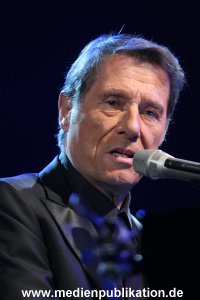 Udo Juergens 01022009 003