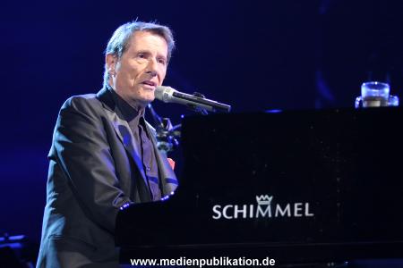 Udo Juergens 01022009 005