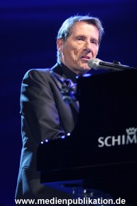 Udo Juergens 01022009 006