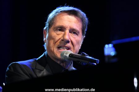 Udo Juergens 01022009 008
