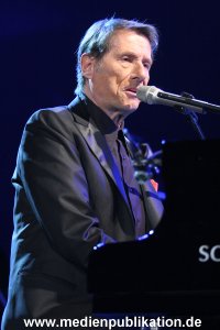 Udo Juergens 01022009 009