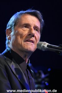 Udo Juergens 01022009 010
