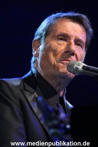 Udo Juergens 01022009 012