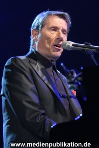 Udo Juergens 01022009 013