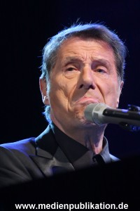 Udo Juergens 01022009 014