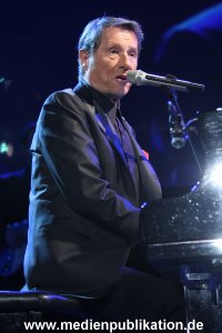 Udo Juergens 01022009 015