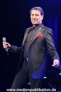 Udo Juergens 01022009 019