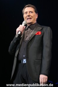 Udo Juergens 01022009 020