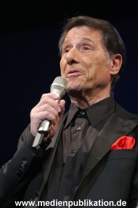 Udo Juergens 01022009 023
